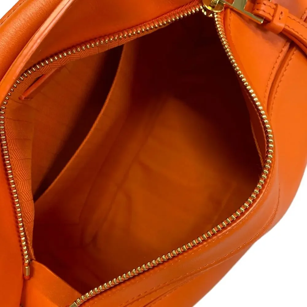 Loewe Puzzle Bag Small Handbag A510S21X88